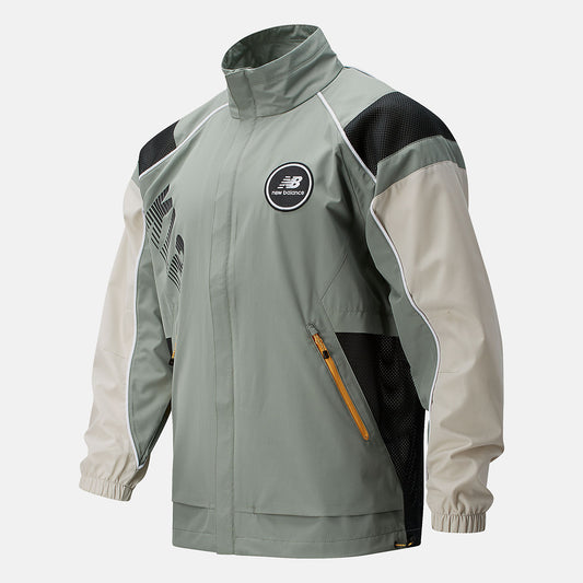 New Balance KL2 Nature of the Game Jacket