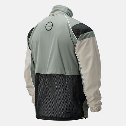 New Balance KL2 Nature of the Game Jacket
