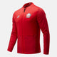 Team Red
