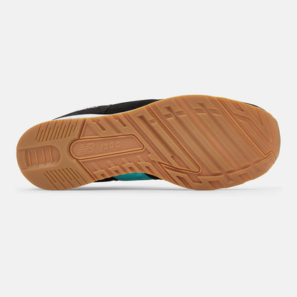 New Balance Made in UK 1500