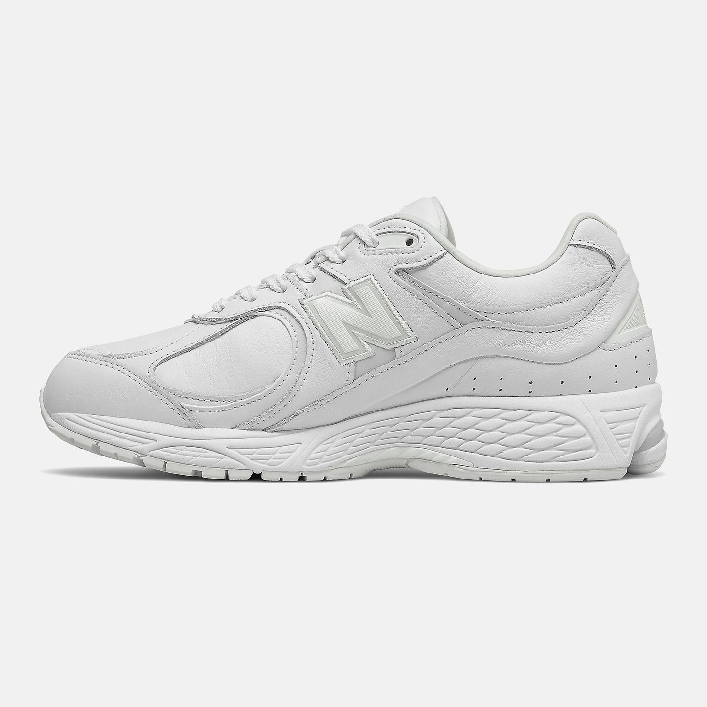 New Balance 2002R