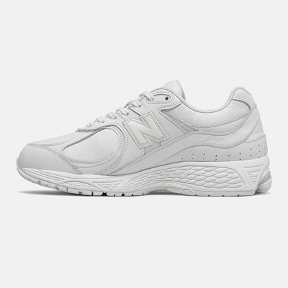 New Balance 2002R