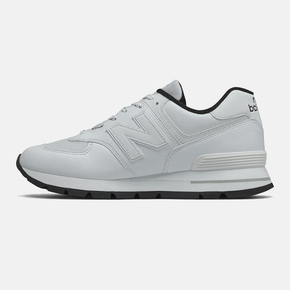 New Balance 574 Rugged