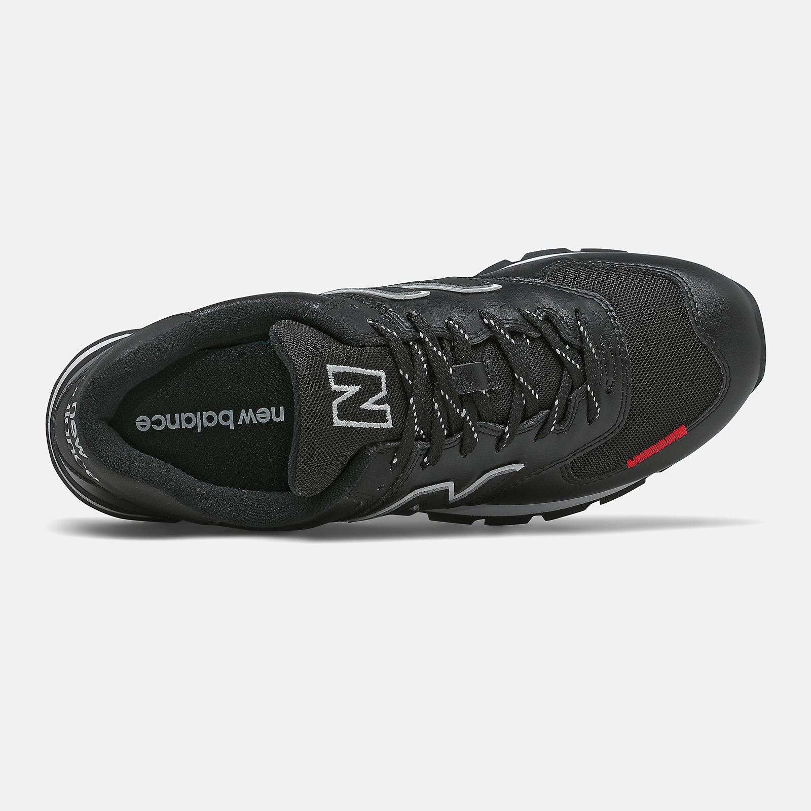 New Balance 574 Rugged