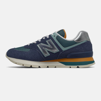 New Balance 574 Rugged