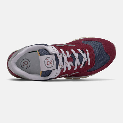 New Balance 574 Rugged