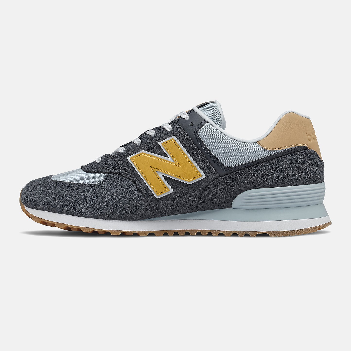 New Balance 574