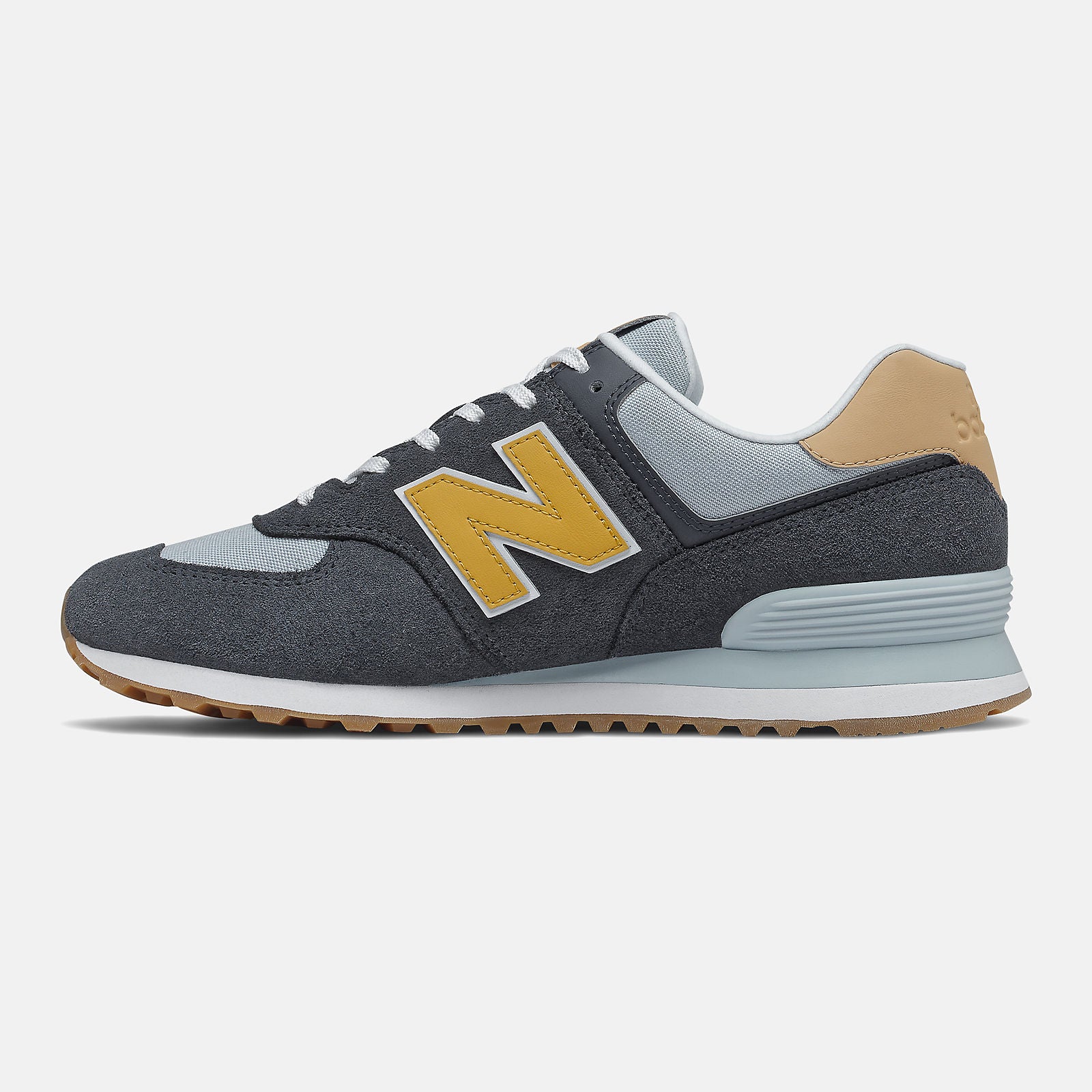 New Balance 574