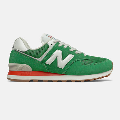 New Balance 574