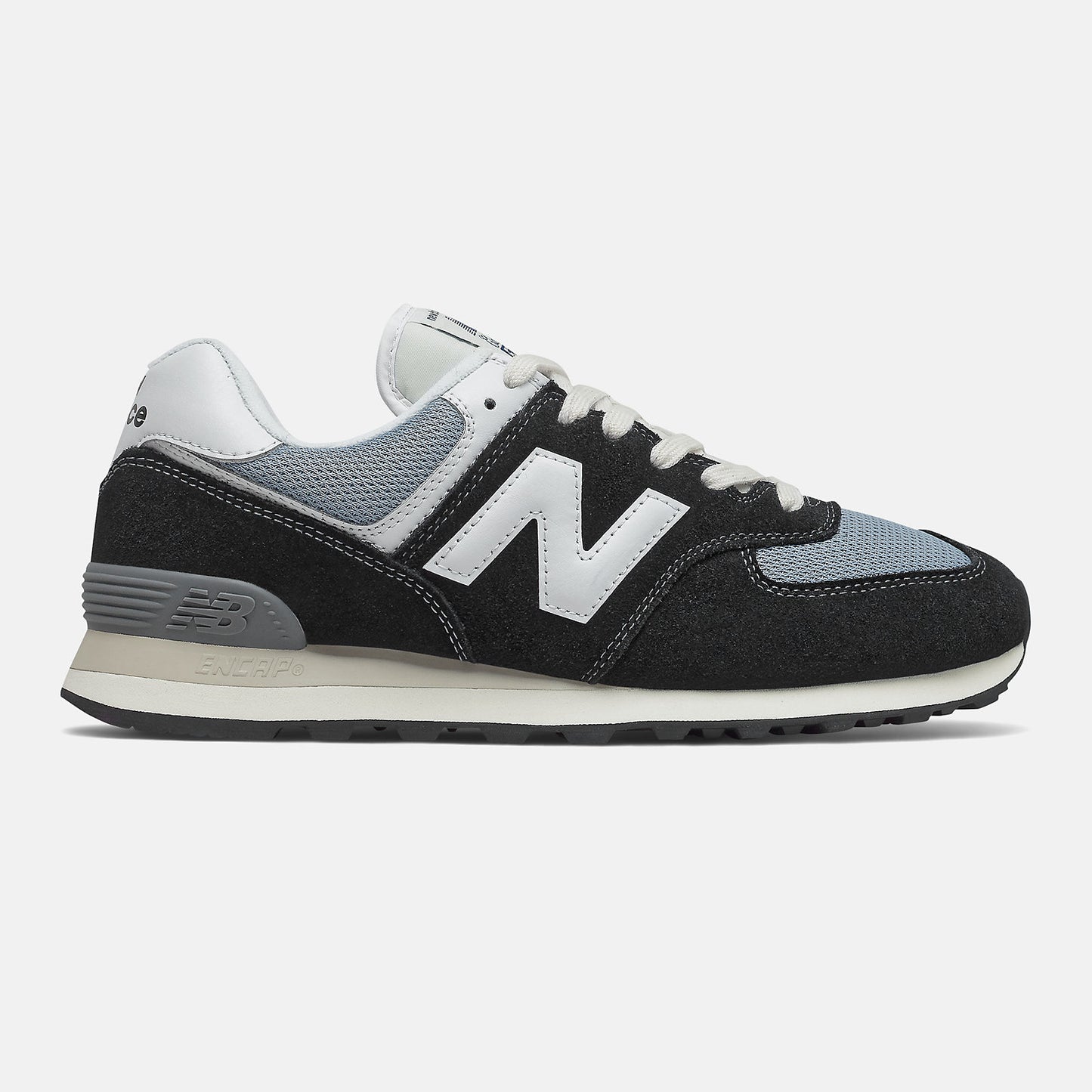 New Balance 574