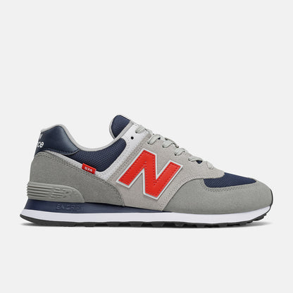 New Balance 574