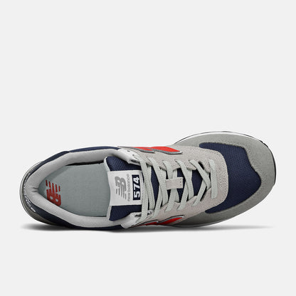 New Balance 574