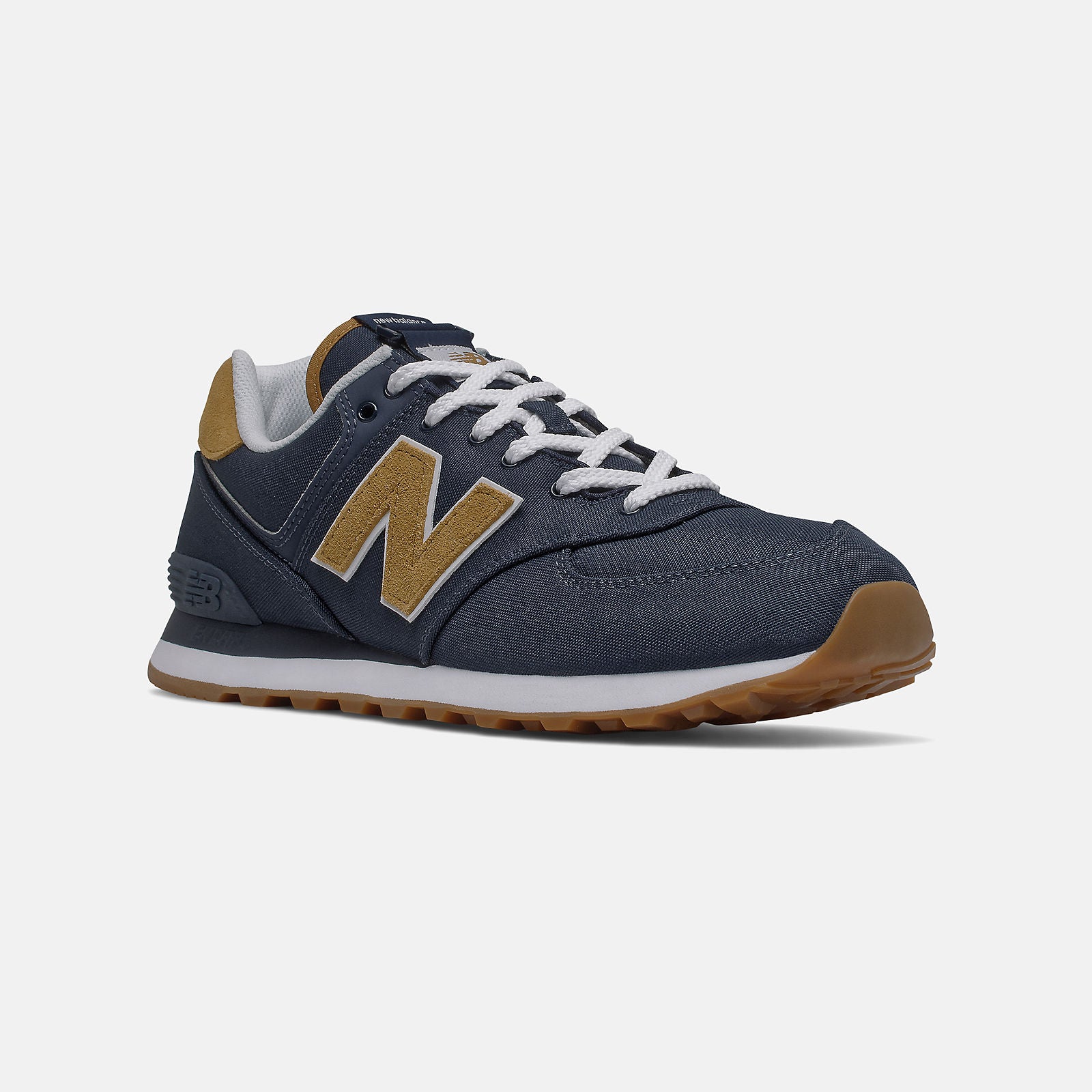 New Balance 574