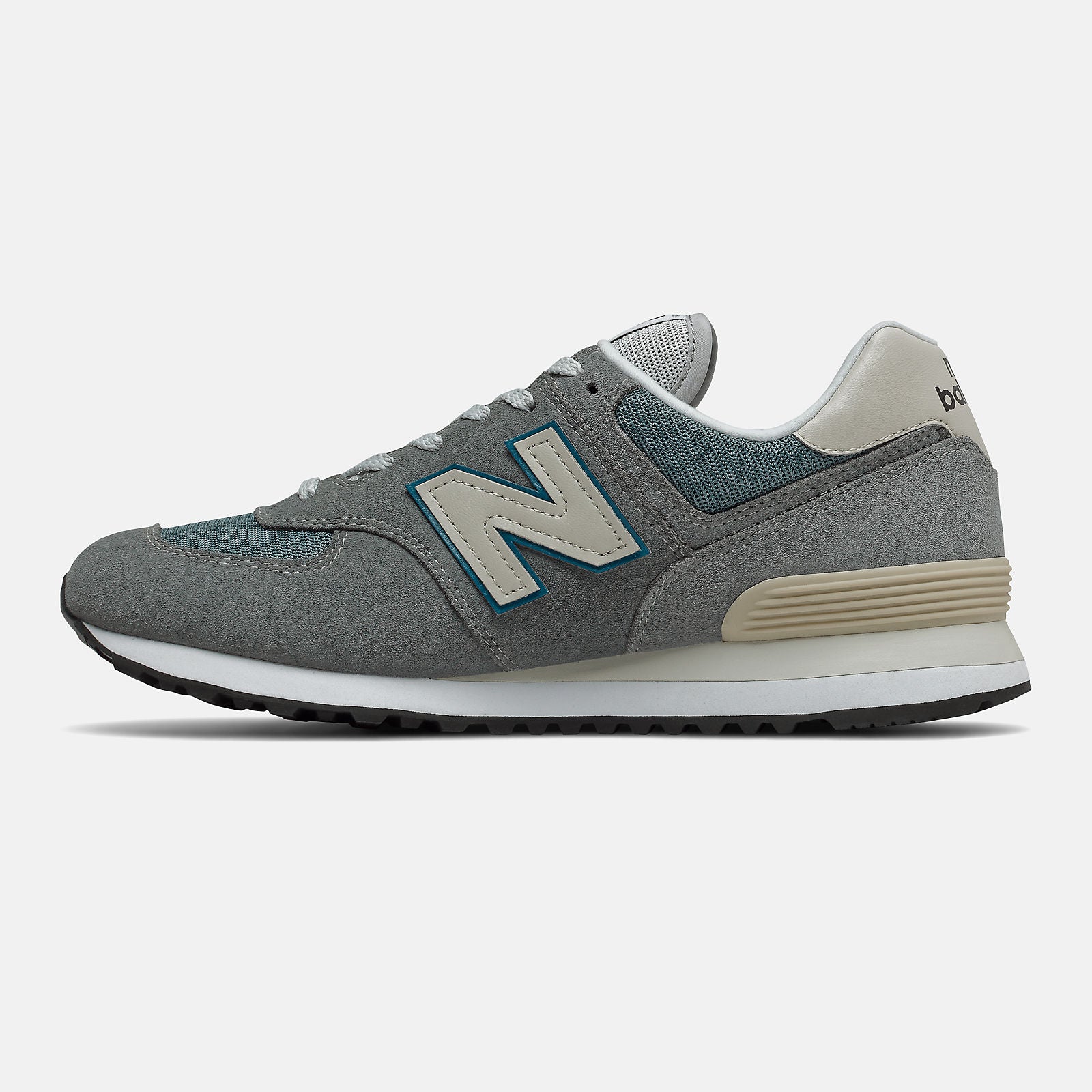 New Balance 574