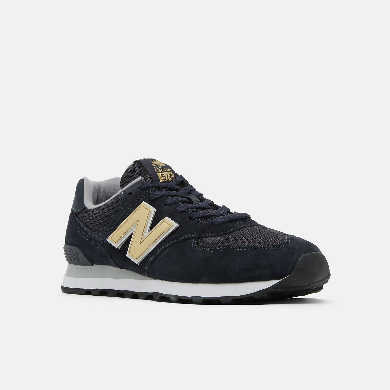 New Balance 574