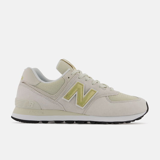 New Balance 574
