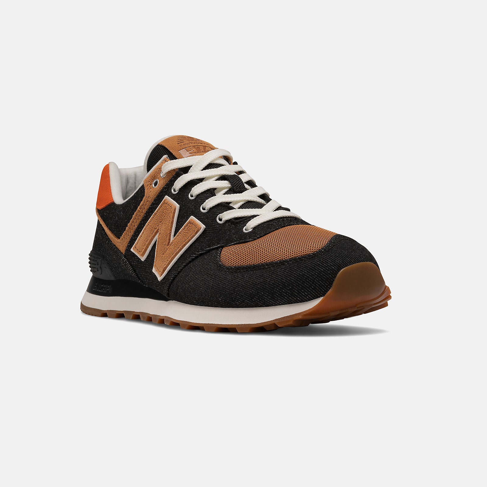 New Balance 574