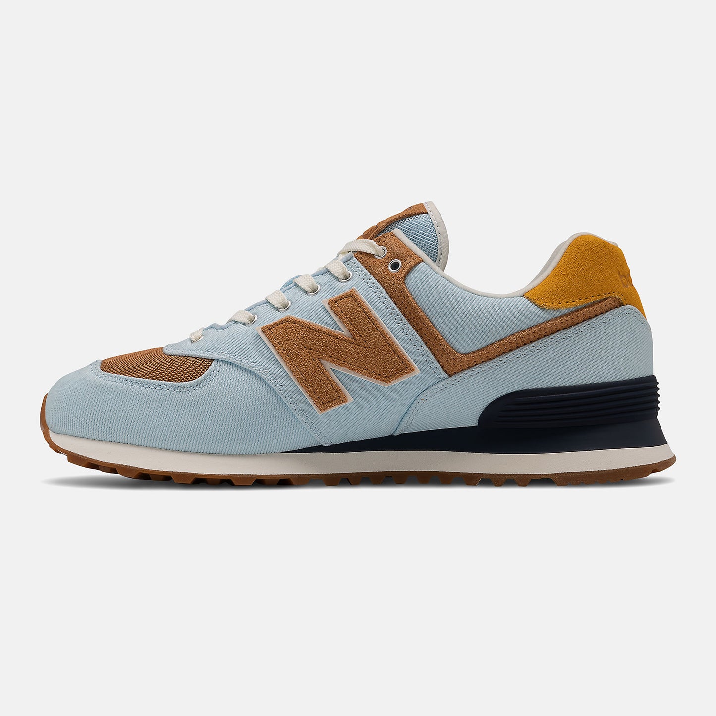 New Balance 574