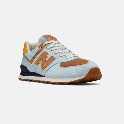 New Balance 574