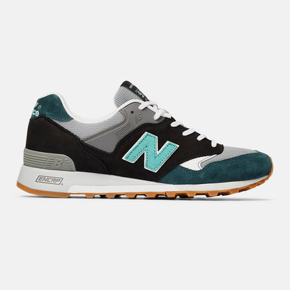 New Balance Made in UK 577