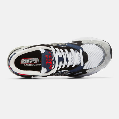 New Balance MADE IN UK 920