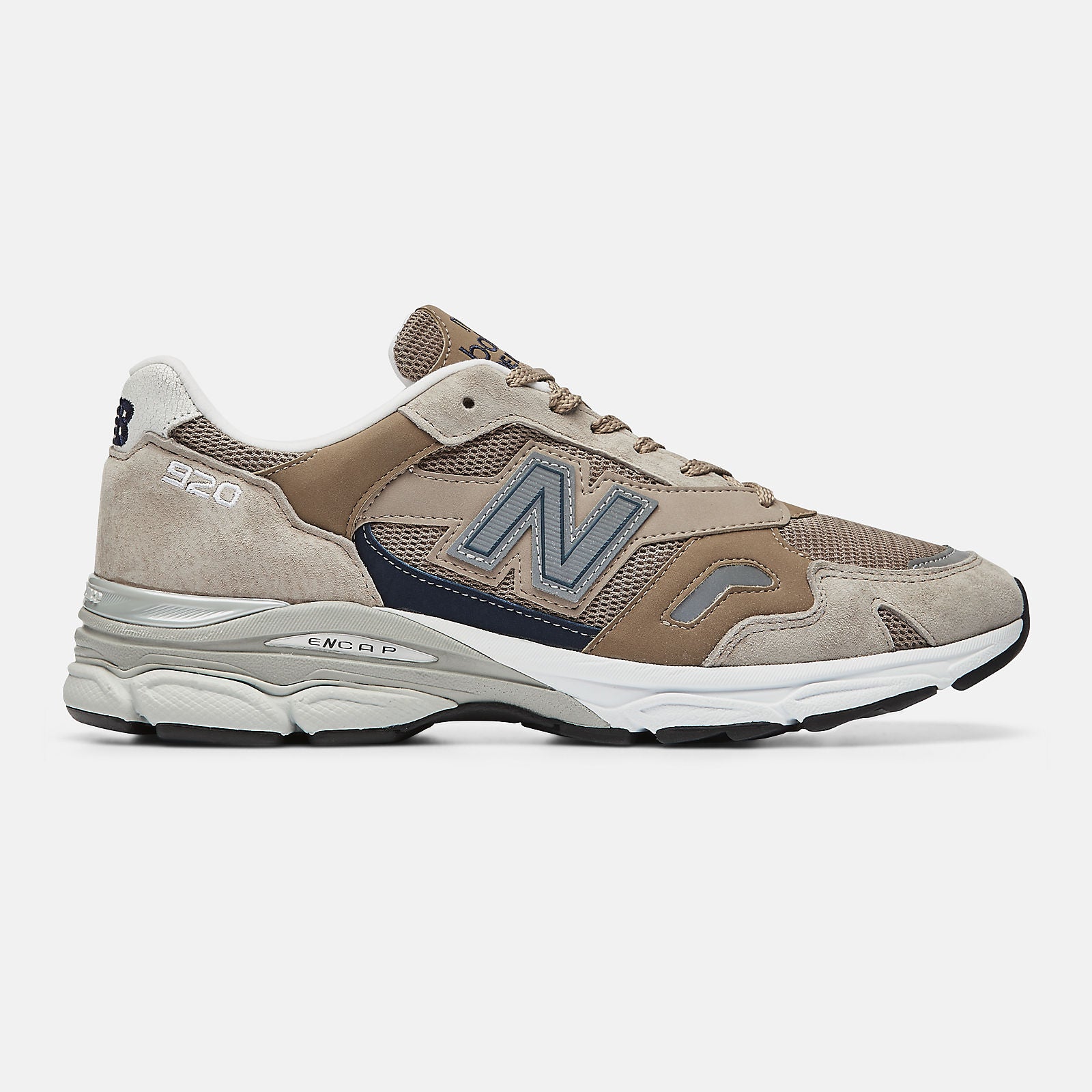 New Balance MADE IN UK 920