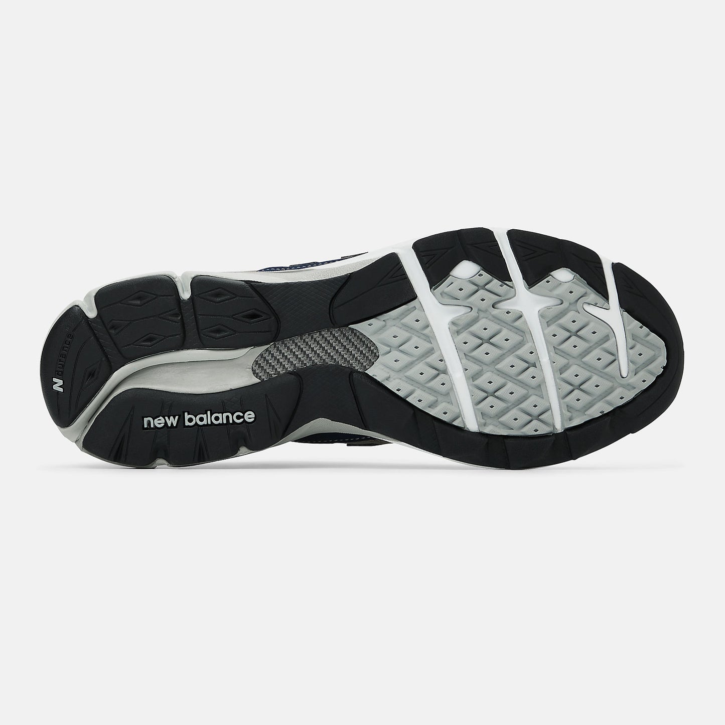 New Balance MADE IN UK 920