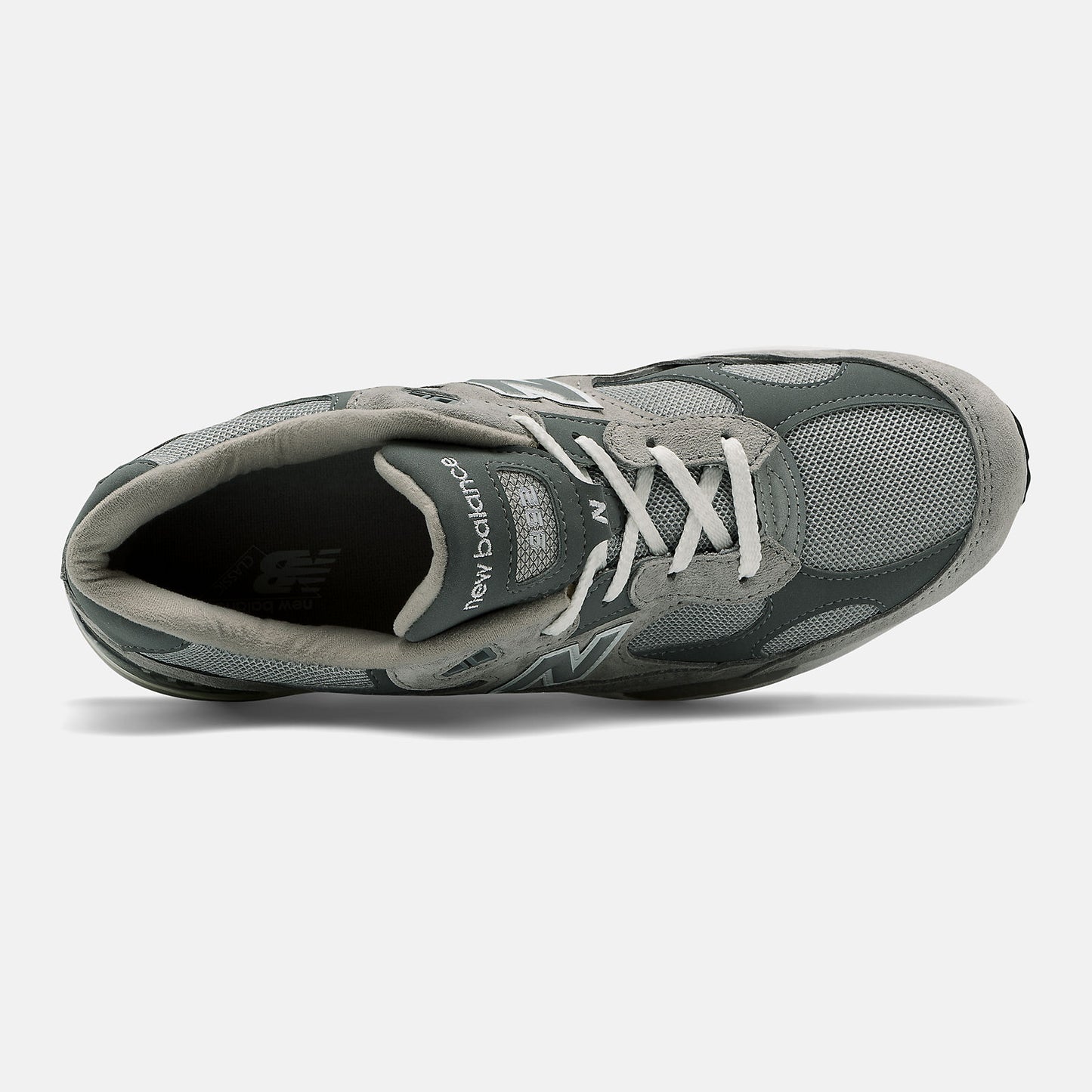 New Balance Made in US 992