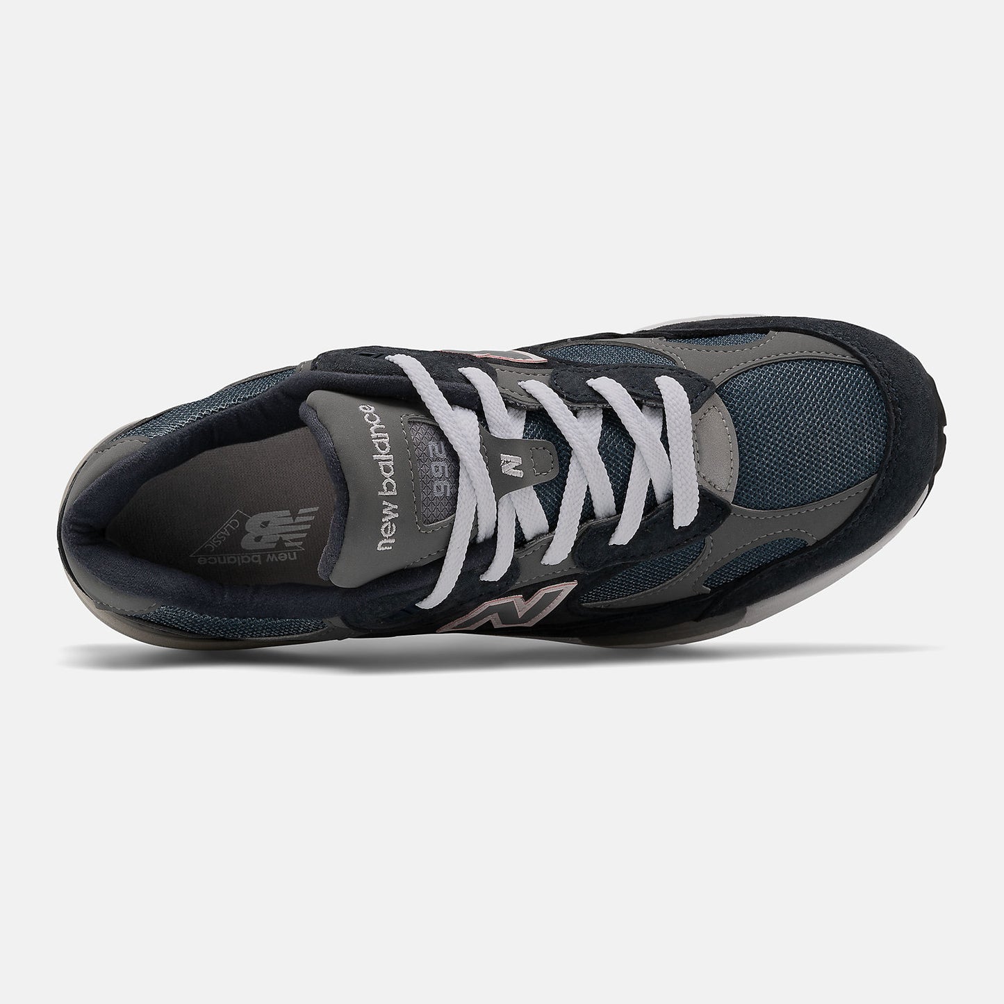 New Balance Made in US 992