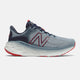 Ocean Grey/Velocity Red