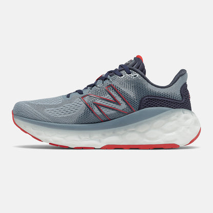 New Balance Fresh Foam More v3