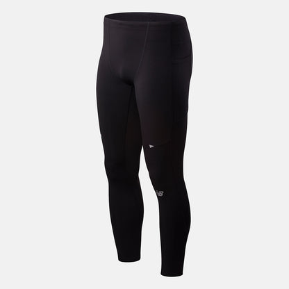 New Balance Impact Run Tight