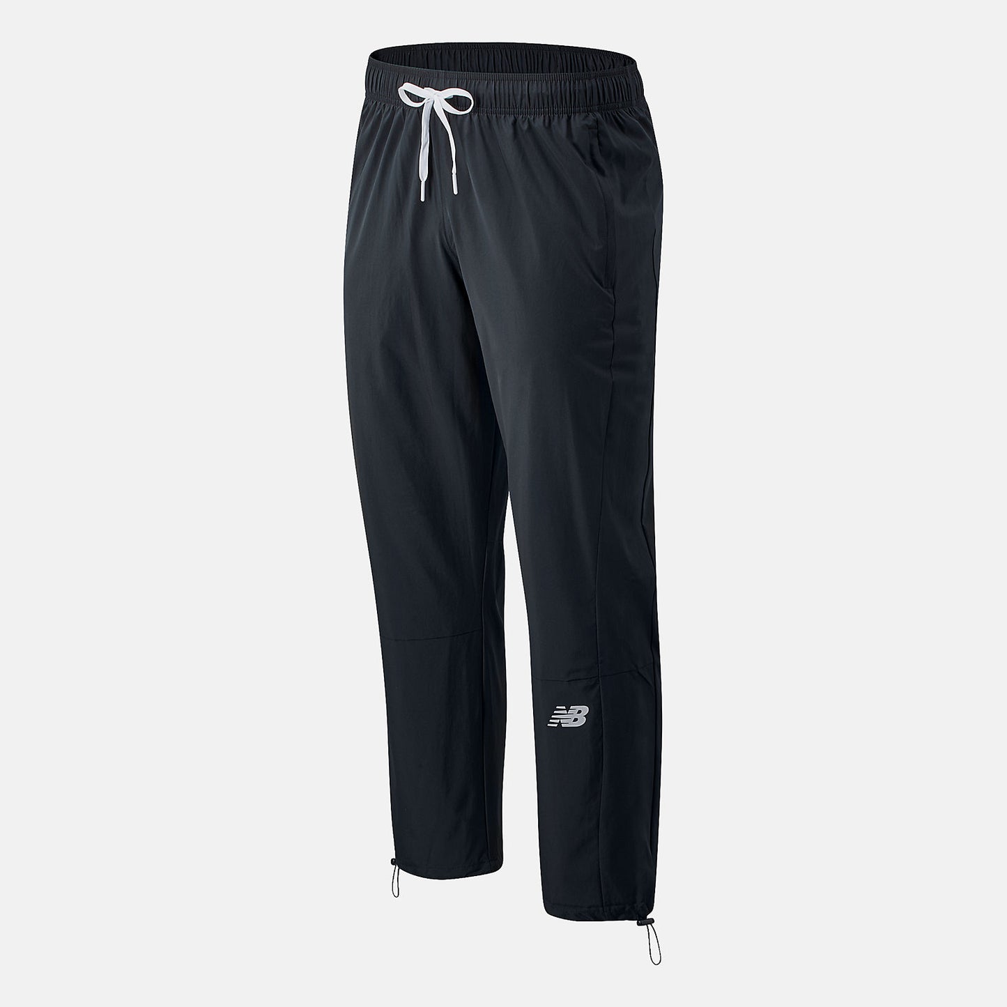 New Balance R.W.T. Lightweight Woven Pant