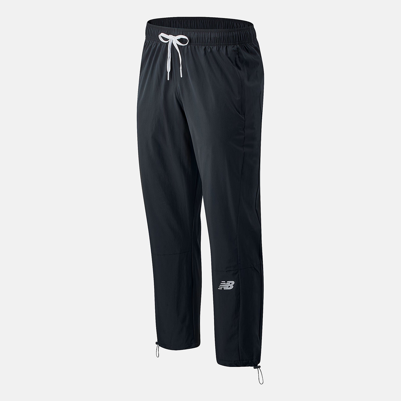 New Balance R.W.T. Lightweight Woven Pant