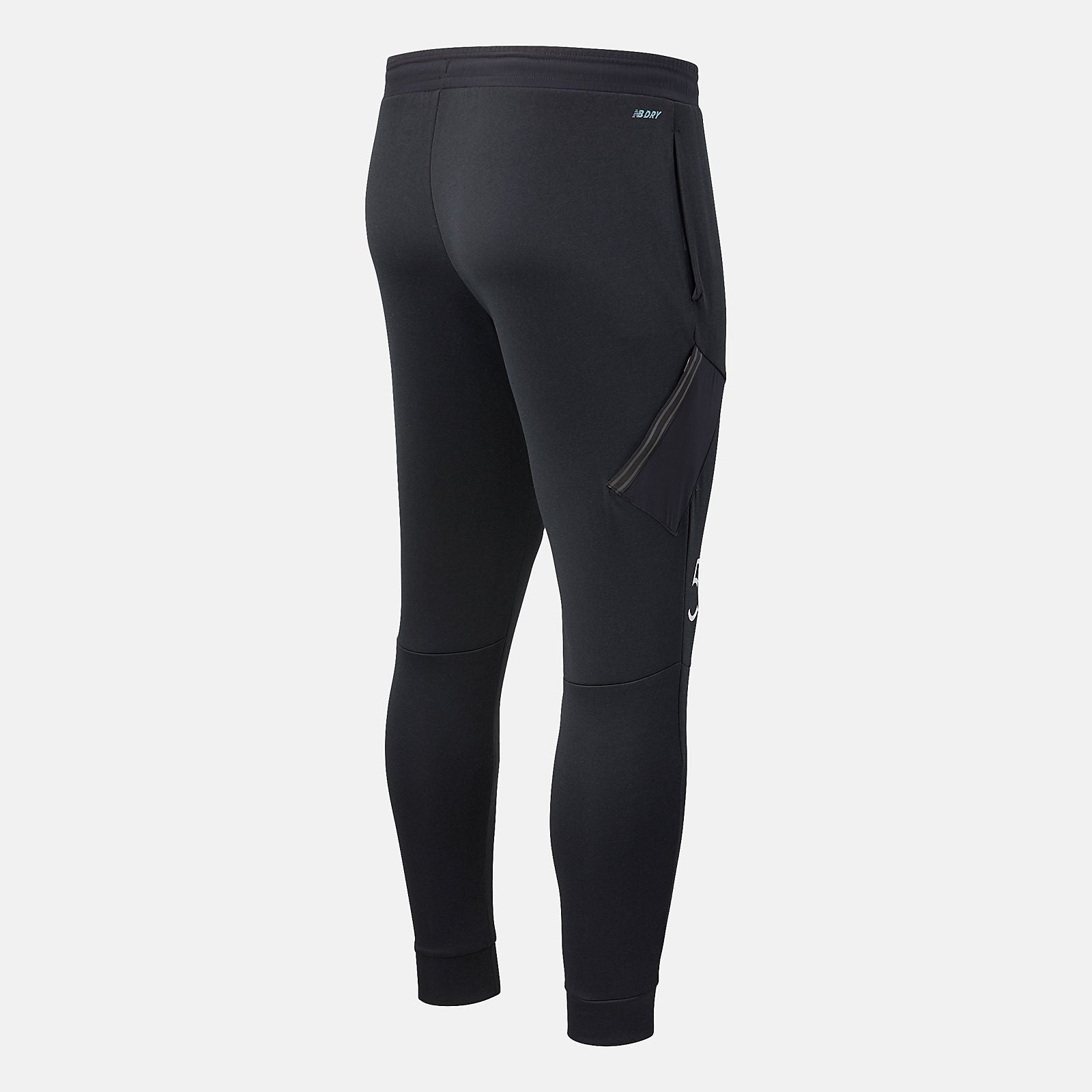 New Balance NYC Marathon Q Speed Run Pant