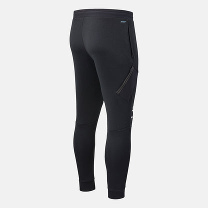 New Balance NYC Marathon Q Speed Run Pant