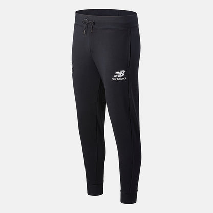New Balance NYC Marathon Essentials Stacked Logo Sweatpant