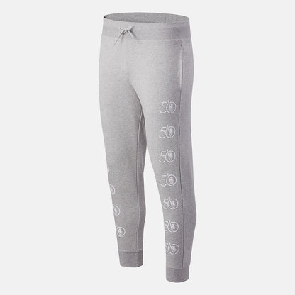 New Balance NYC Marathon Essentials Stack Pack Sweatpant