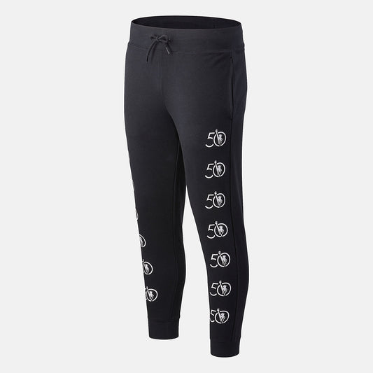 New Balance NYC Marathon Essentials Stack Pack Sweatpant