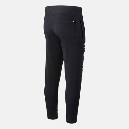 New Balance NYC Marathon Essentials Stack Pack Sweatpant