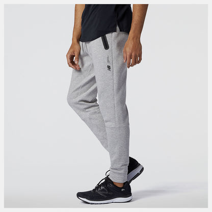 New Balance Fortitech Fleece Pant
