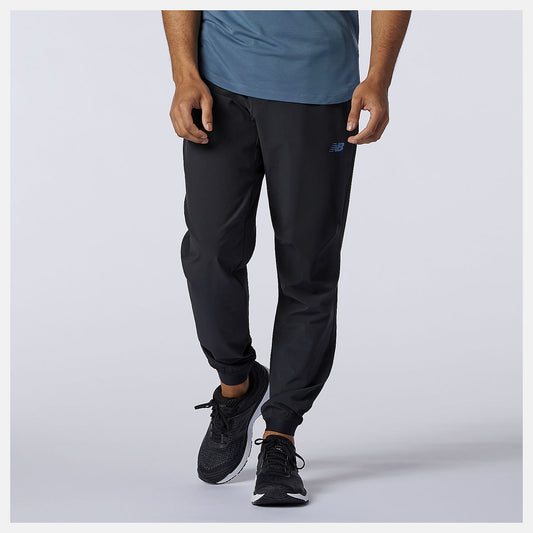 New Balance Fortitech Woven Pant