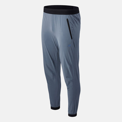 New Balance Fortitech Woven Pant