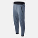 Ocean Grey