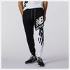 Black Multi