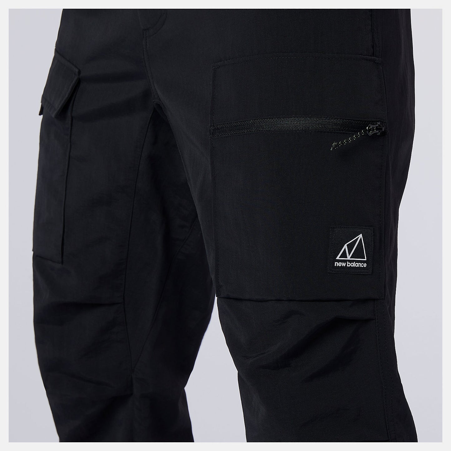 New Balance NB All Terrain Cargo Pant