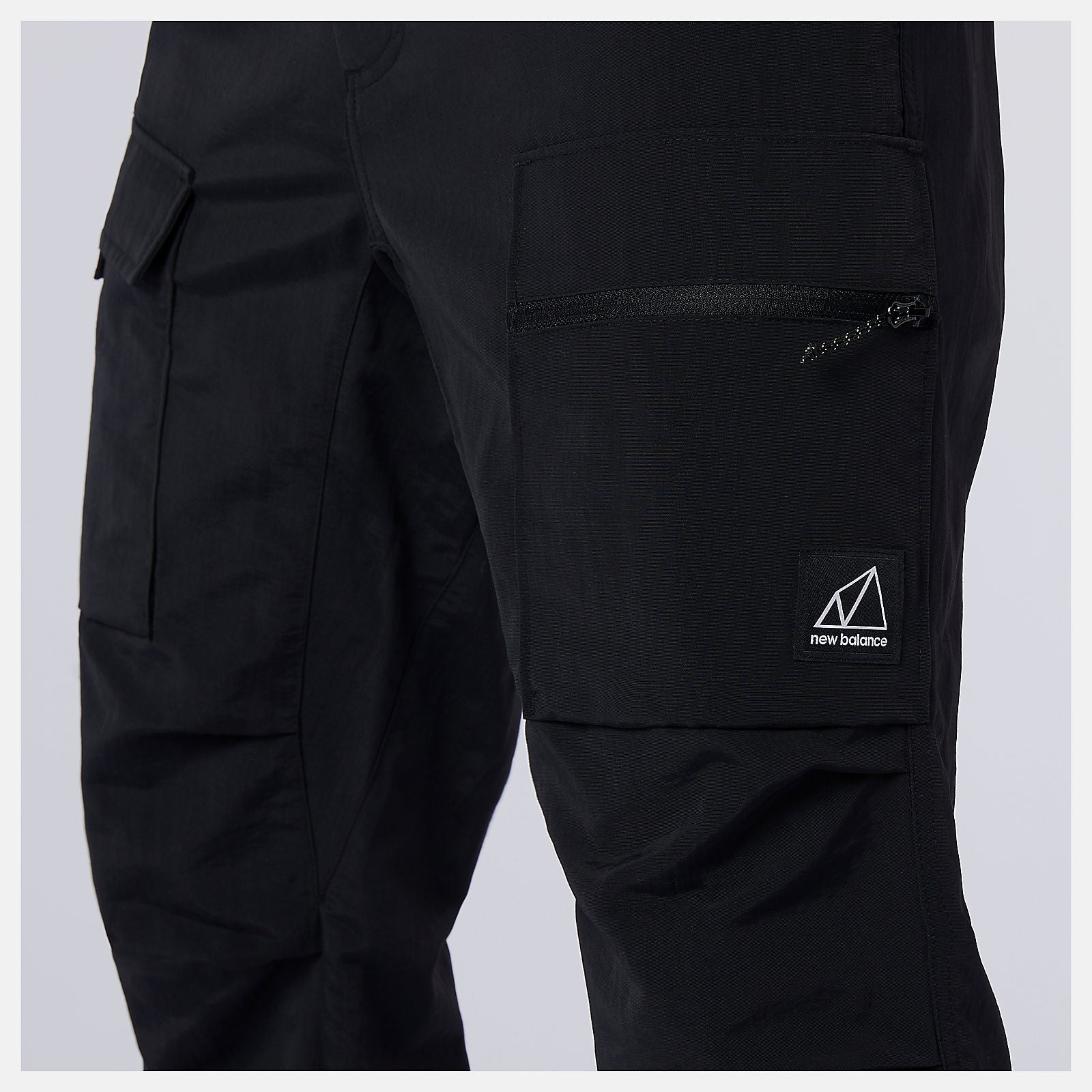 New Balance NB All Terrain Cargo Pant