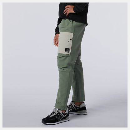 New Balance NB All Terrain Cargo Pant