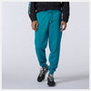 Team Teal