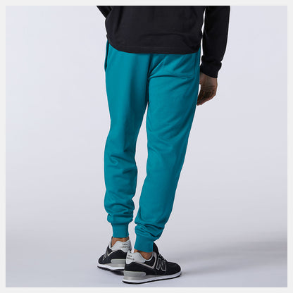 New Balance NB Essentials Embroidered Pant
